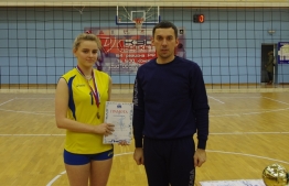 Закрытие_29