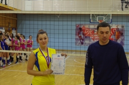 Закрытие_5