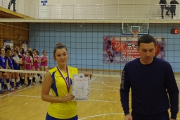 Закрытие_6