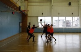 Первенство Ненецкого автономного округа по баскетболу 3х3 среди юношеских команд_18