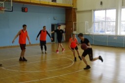 Первенство Ненецкого автономного округа по баскетболу 3х3 среди юношеских команд_25