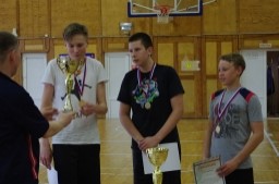 Первенство Ненецкого автономного округа по баскетболу 3х3 среди юношеских команд_33