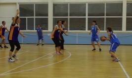 Кубок Ненецкого автономного округа по баскетболу среди женских команд_24