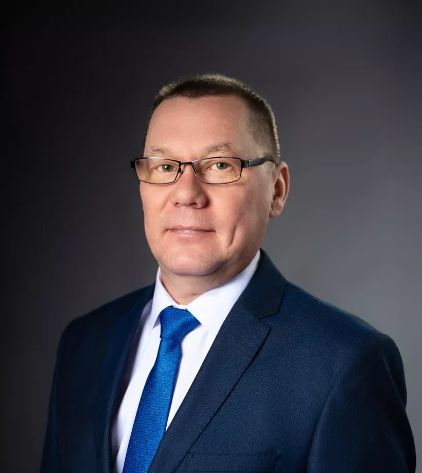 Гербов Алексей Борисович